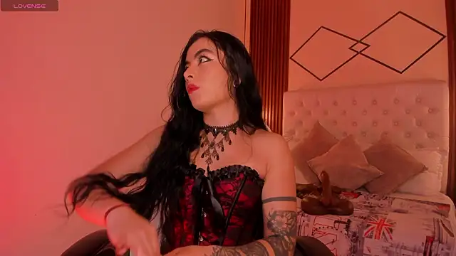 Samaanthaa  online show from February 2026 12:28:02 PM