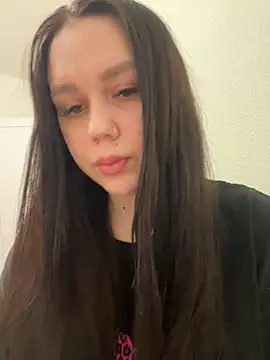 Marylallka5 online show from November 2025 04:55:02 AM