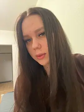 Marylallka5 online show from November 2025 05:28:02 AM