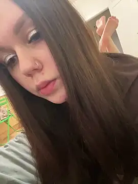 Marylallka5 online show from February 2026 05:16:02 AM