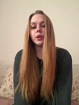 Snapshot of Marylallka5 chatting on June 2026 05:31:02 AM Marylallka5 online show from June 2026 05:31:02 AM
