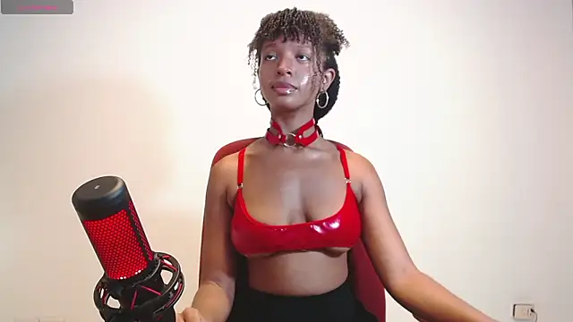 MelissaWaldorf online show from March 2026 02:06:02 AM