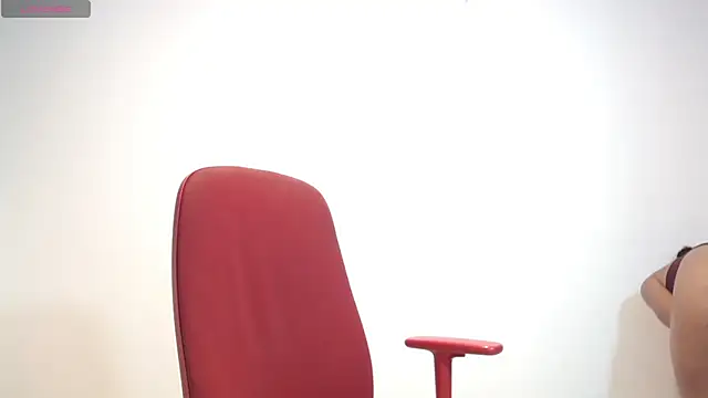 MelissaWaldorf online show from May 2026 03:02:01 AM