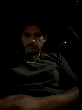 parTy20344 online show from October 2025 10:50:01 AM