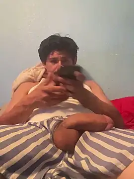 parTy20344 online show from November 2025 07:01:02 PM