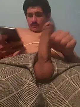 parTy20344 online show from November 2025 05:17:01 AM