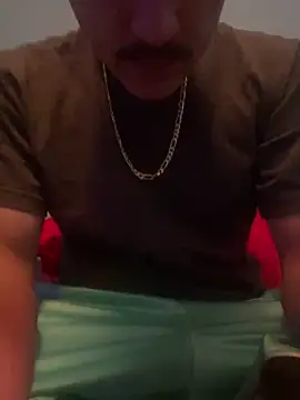 parTy20344 online show from November 2025 09:58:01 PM