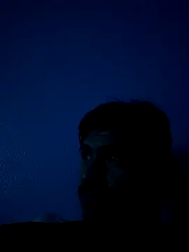 parTy20344 online show from December 2025 04:42:02 AM