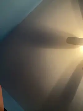 parTy20344 online show from December 2025 04:06:01 AM