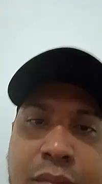 Snapshot of alex_martinez16 chatting on January 2025 04:59:01 AM alex martinez16 online show from January 2025 04:59:01 AM