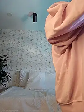 valery mora online show from January 2025 02:15:01 PM