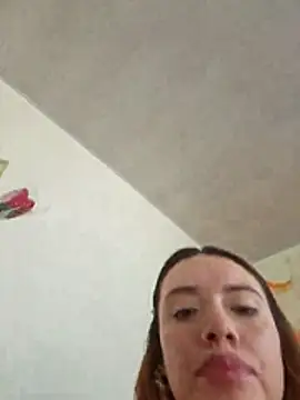 valery mora online show from November 2025 03:56:02 PM