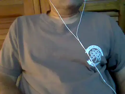 lover camer online show from February 2025 02:38:02 AM