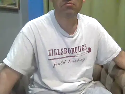 lover camer online show from March 2025 03:41:02 AM