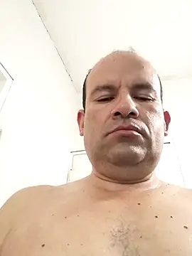 lover camer online show from September 2025 01:21:01 PM