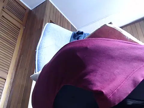 lover camer online show from September 2025 03:50:01 PM