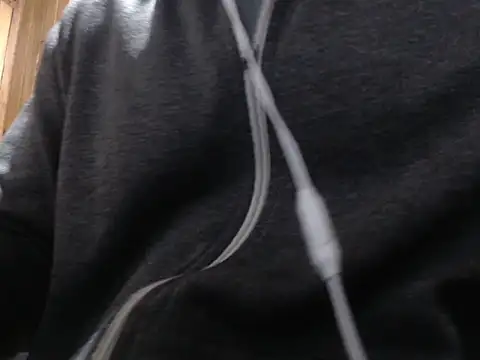 lover camer online show from January 2026 11:48:02 AM