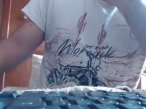 lover camer online show from April 2026 07:25:01 PM