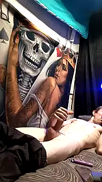 baby23boy online show from November 2025 11:04:01 PM