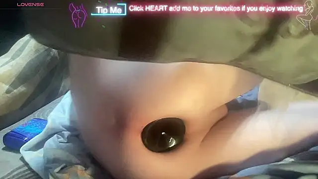 baby23boy online show from February 2026 06:22:02 PM