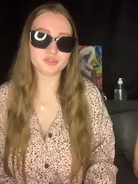 Tima-2 online show from June 2026 08:03:01 PM