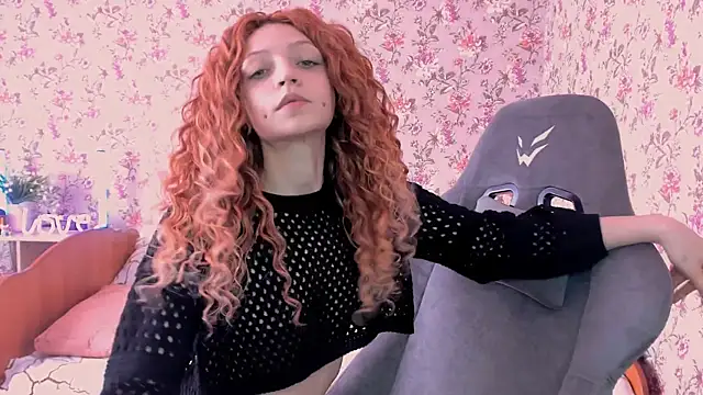 Lolly Haze online show from January 2026 05:13:02 AM