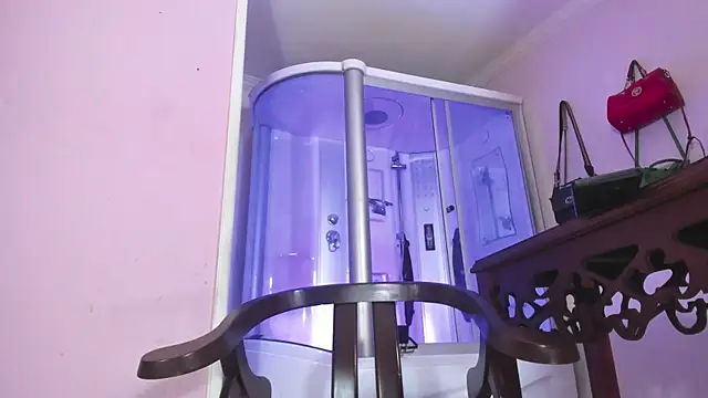 sexy-luna-star-ts online show from November 2025 10:05:01 AM