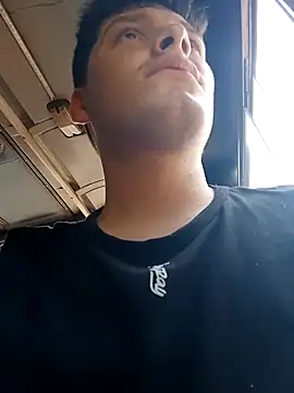  Ottis  online show from January 2025 05:05:01 PM