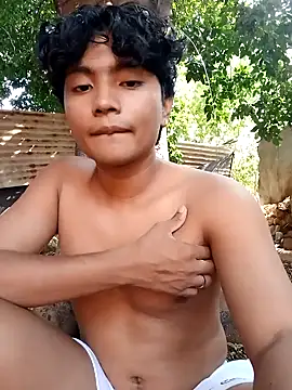  Ottis  online show from January 2025 07:15:01 PM