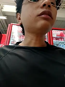  Ottis  online show from January 2025 05:28:01 PM