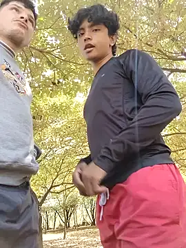  Ottis  online show from January 2025 04:48:02 PM