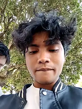  Ottis  online show from February 2025 06:29:02 PM