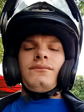  Ottis  online show from February 2025 06:19:02 PM