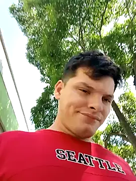  Ottis  online show from February 2025 06:48:02 PM