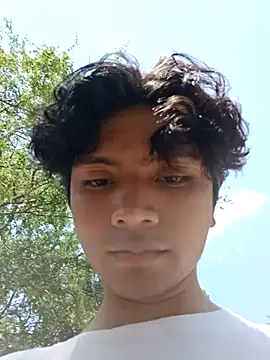  Ottis  online show from February 2025 05:26:01 PM