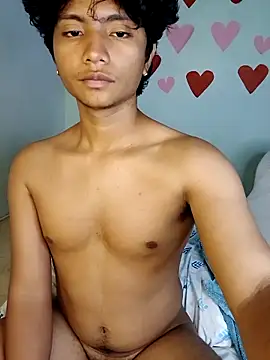  Ottis  online show from February 2025 02:04:01 AM