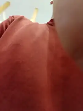  Ottis  online show from March 2025 08:43:02 PM