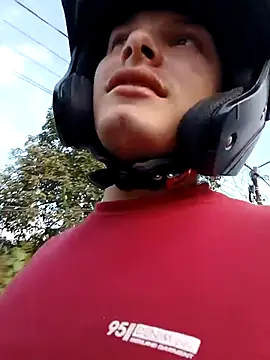  Ottis  online show from March 2025 10:04:02 PM