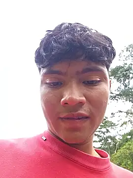  Ottis  online show from September 2025 07:25:01 PM