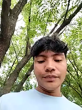  Ottis  online show from October 2025 08:28:01 PM