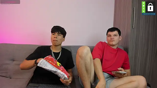  Ottis  online show from January 2026 12:16:01 AM