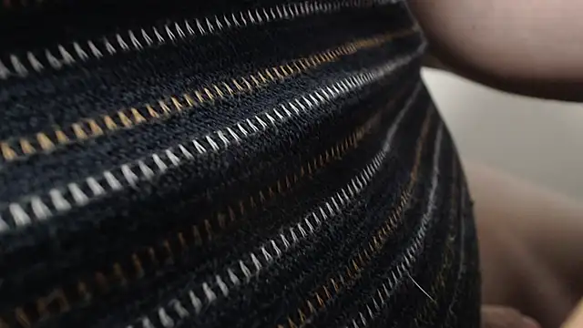 Snapshot of Mikeymike2024 chatting on September 2025 07:50:02 PM Mikeymike2024 online show from September 2025 07:50:02 PM