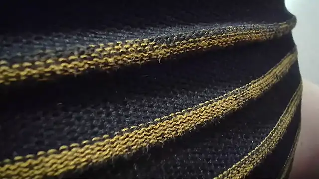 Snapshot of Mikeymike2024 chatting on October 2025 06:03:01 PM Mikeymike2024 online show from October 2025 06:03:01 PM