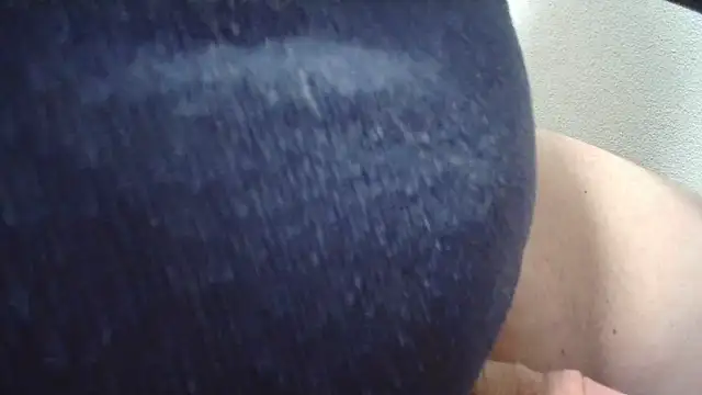 Snapshot of Mikeymike2024 chatting on October 2025 08:12:01 AM Mikeymike2024 online show from October 2025 08:12:01 AM