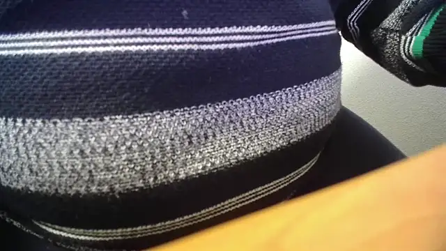 Snapshot of Mikeymike2024 chatting on October 2025 09:14:02 PM Mikeymike2024 online show from October 2025 09:14:02 PM