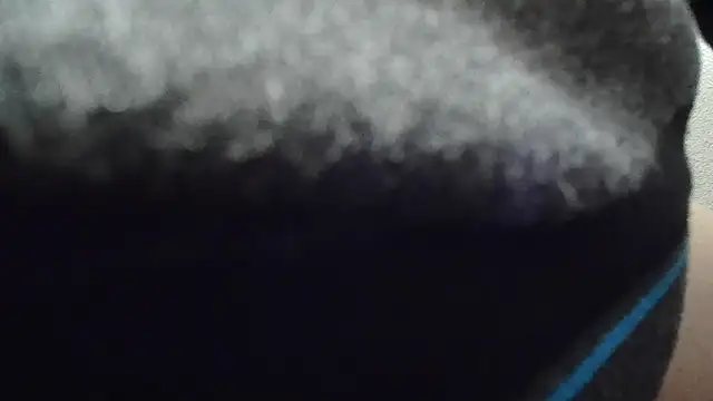 Snapshot of Mikeymike2024 chatting on October 2025 11:31:01 AM Mikeymike2024 online show from October 2025 11:31:01 AM