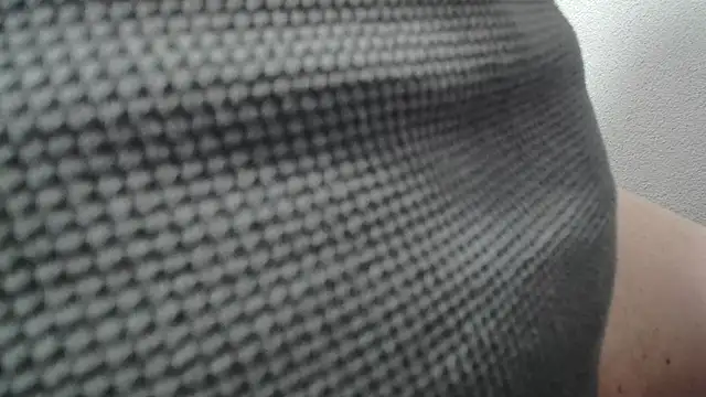 Snapshot of Mikeymike2024 chatting on October 2025 07:25:02 PM Mikeymike2024 online show from October 2025 07:25:02 PM