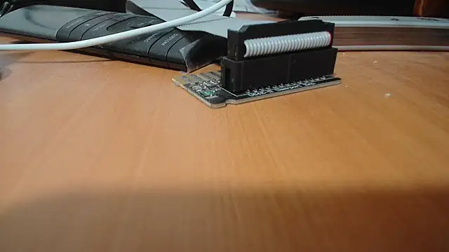 Snapshot of Mikeymike2024 chatting on October 2025 04:42:02 PM Mikeymike2024 online show from October 2025 04:42:02 PM