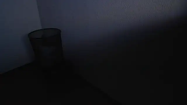 Snapshot of Mikeymike2024 chatting on December 2025 10:48:01 PM Mikeymike2024 online show from December 2025 10:48:01 PM