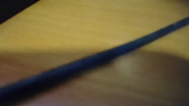 Mikeymike2024 online show from February 2026 01:30:02 PM